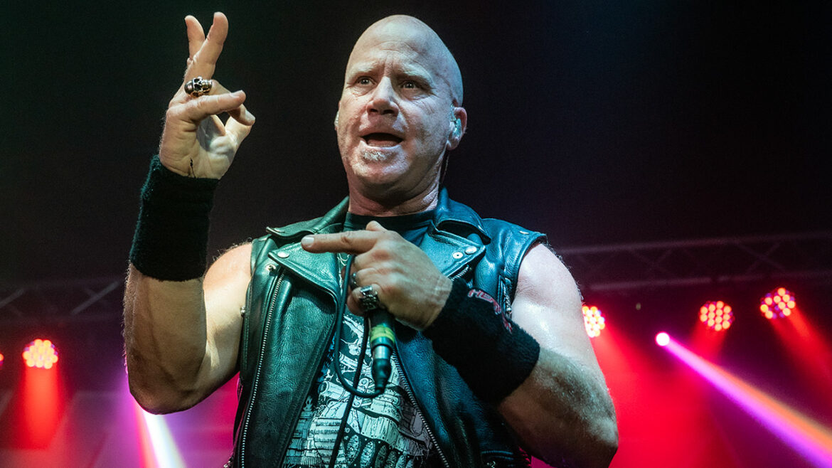 This Is Metal Heathen Sergio Blanco-2