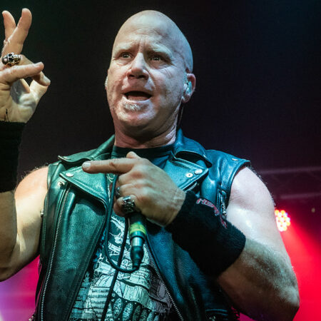 This Is Metal Heathen Sergio Blanco-2