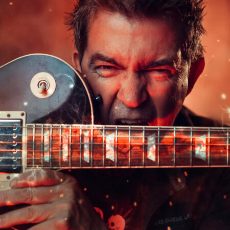 Alfredo Piedrafita Barricada Alfredo Piedrafita Silvia Catalán