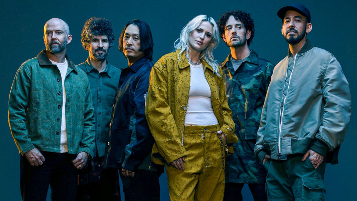 Linkin-Park-con-Zane-Lowe-en-Apple-Music-1