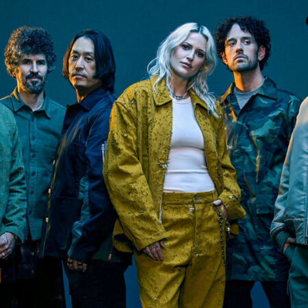 Linkin-Park-con-Zane-Lowe-en-Apple-Music-1