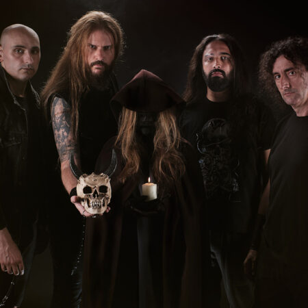 dark-embrace-dark-heavy-metal