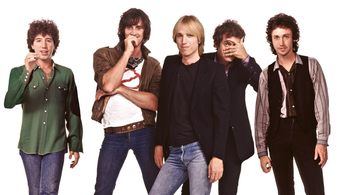 tom-petty-the-heartbreakers-long-after-dark