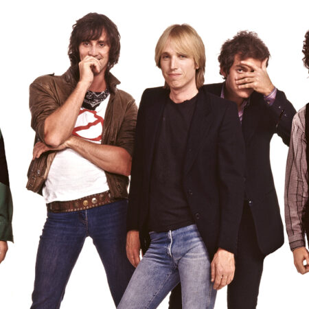 tom-petty-the-heartbreakers-long-after-dark