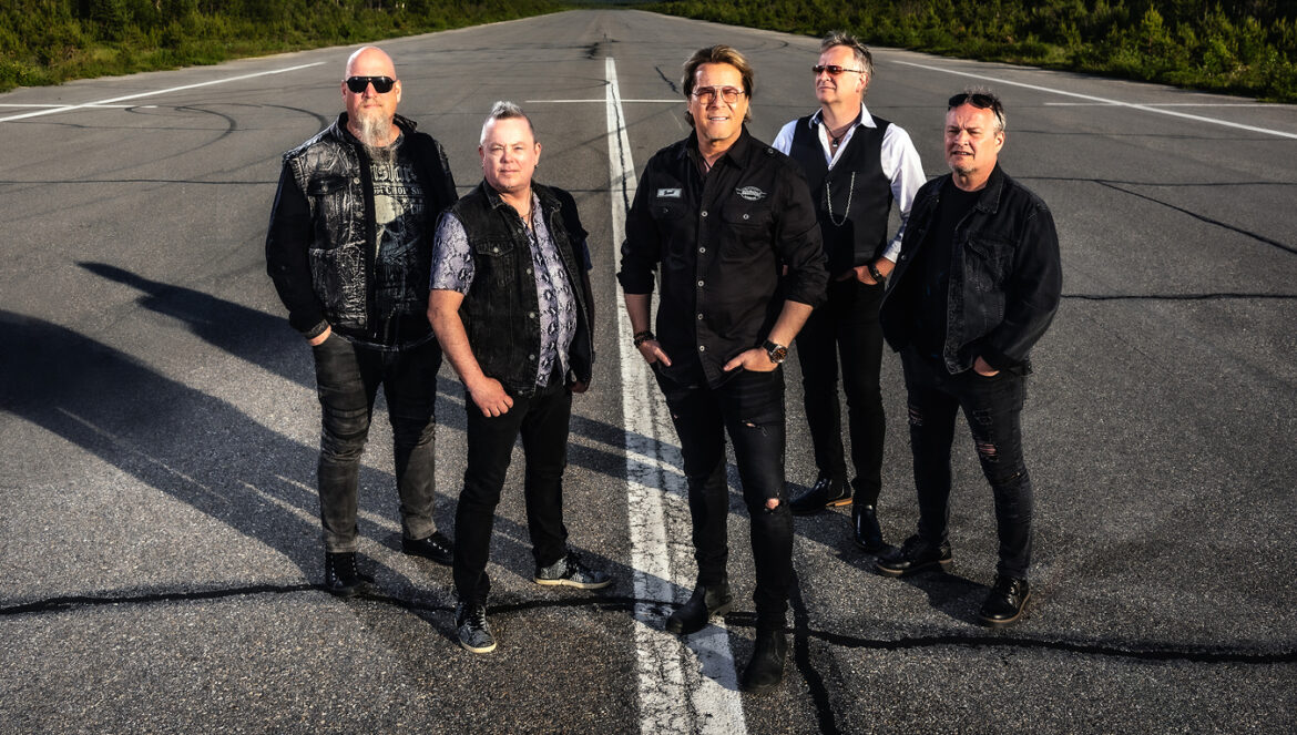 León cuenta atrás para el Lion Rock Fest 2024 León cuenta atrás para el Lion Rock Fest 2024