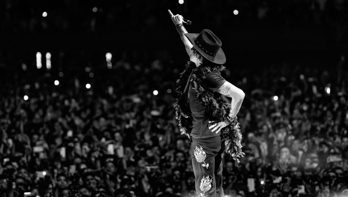 bunbury-huracan-ambulate-2025