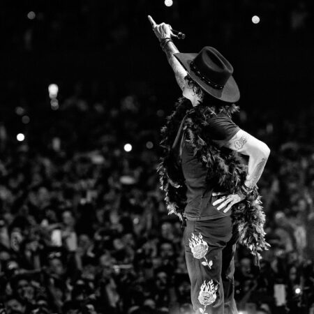 bunbury-huracan-ambulate-2025