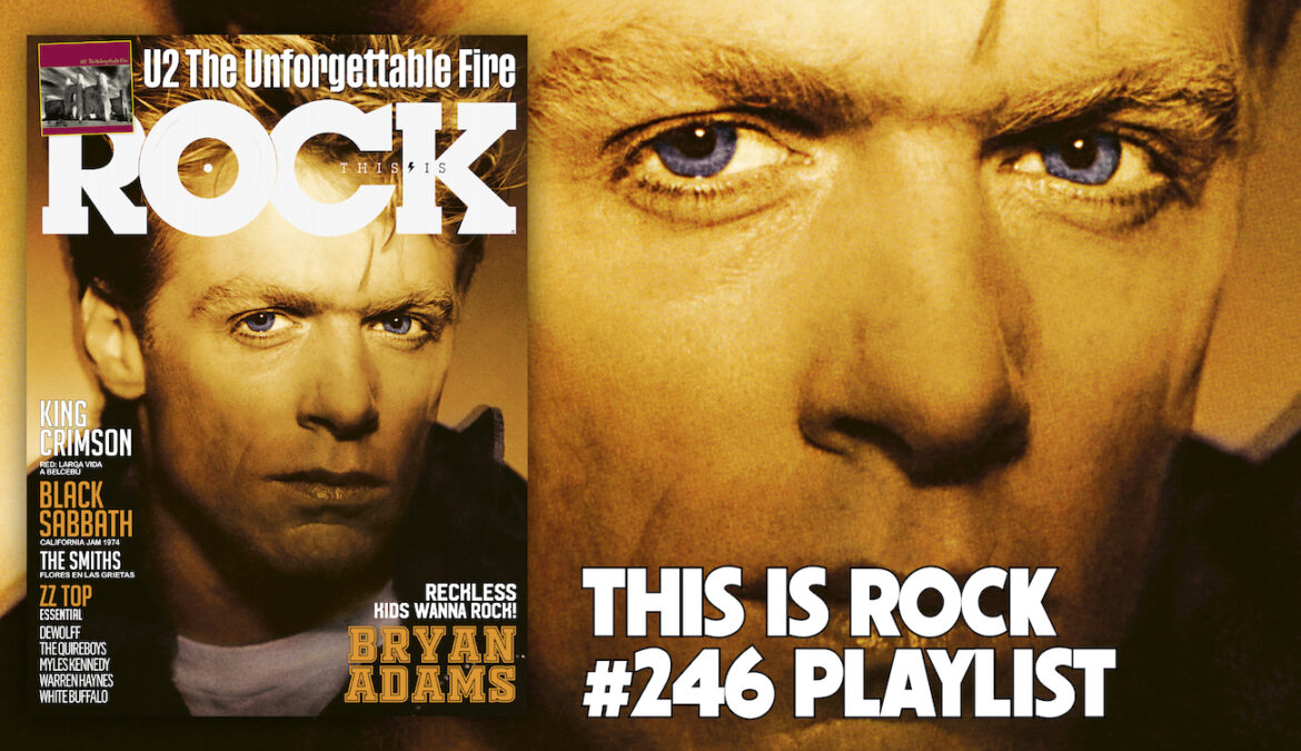 246-play-listWeb_Post_1200_670_This Is Rock_thisisrock.es
