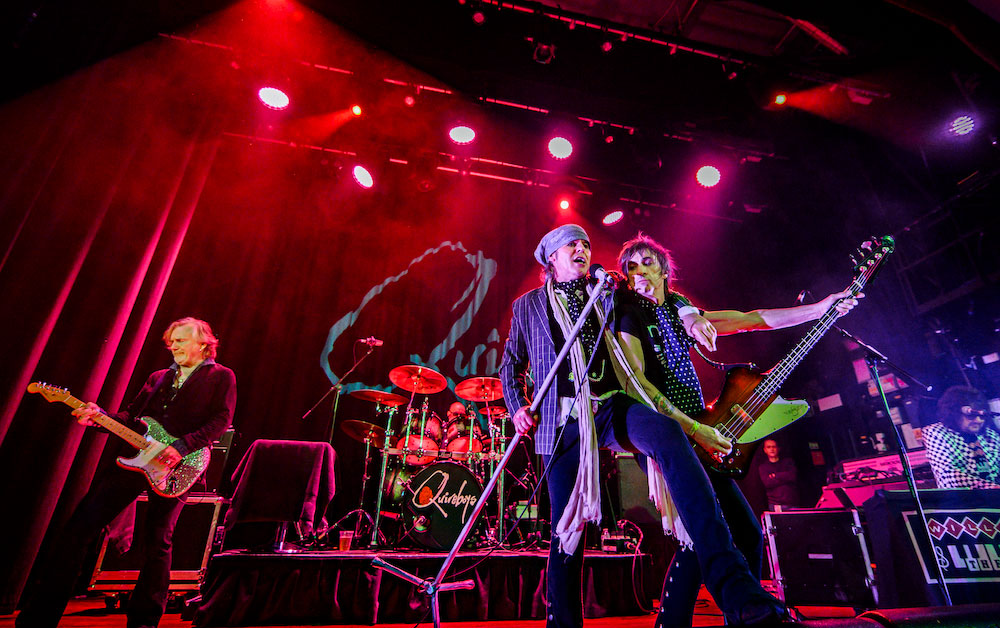 this-is-rock-Adrian-Hextall-Quireboys-Islington-Assembly-Hall-London3