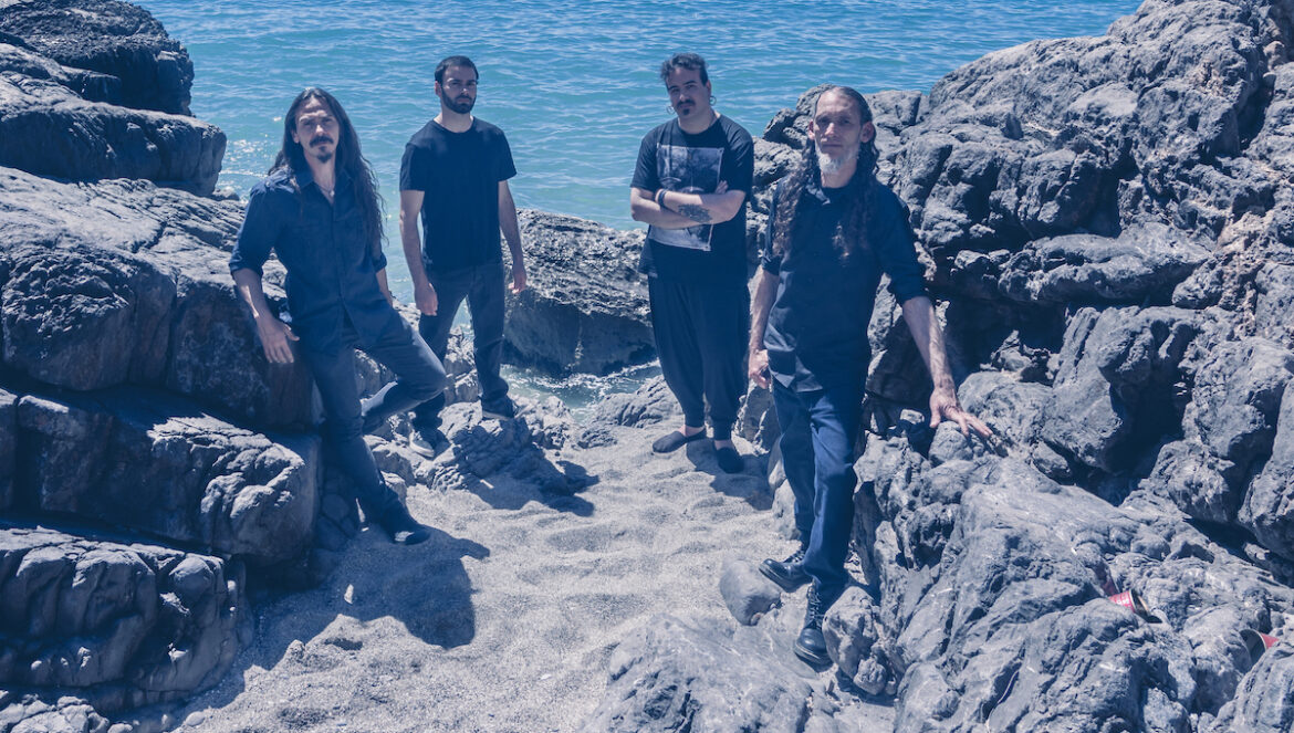 Eric Baulenas presenta ‘Fate In Motion’ de Moonloop 1-Eric-Baulenas-presenta-Fate-In-Motion-de-Moonloop