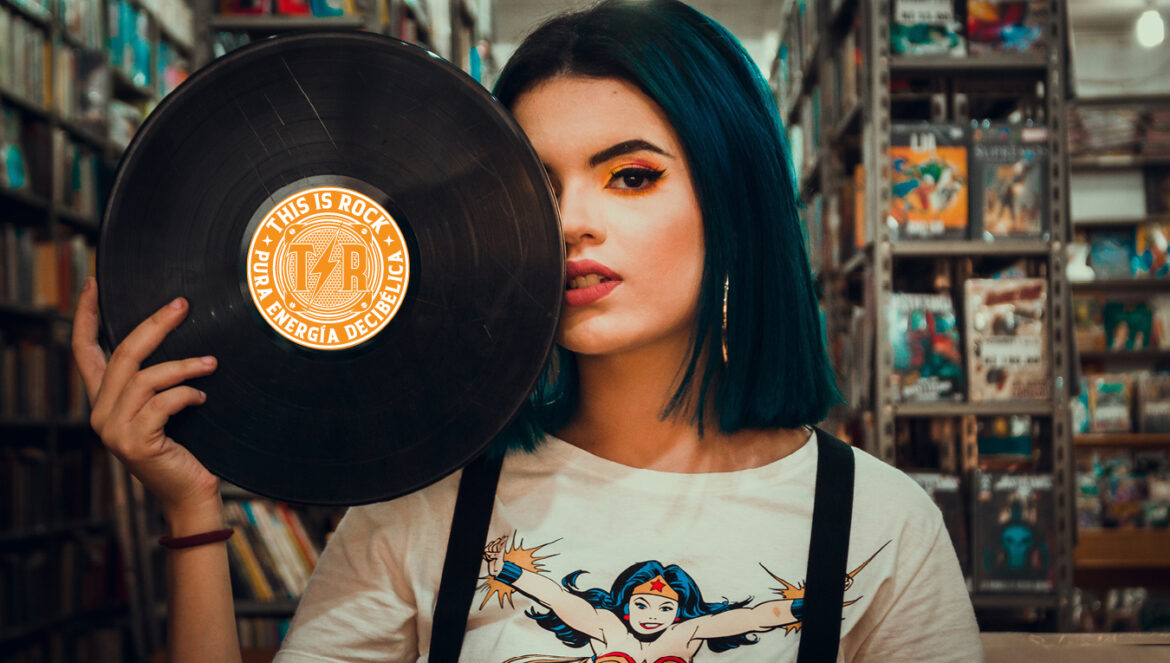 Radio TIR Podcast dedicado a los Discos del 2024