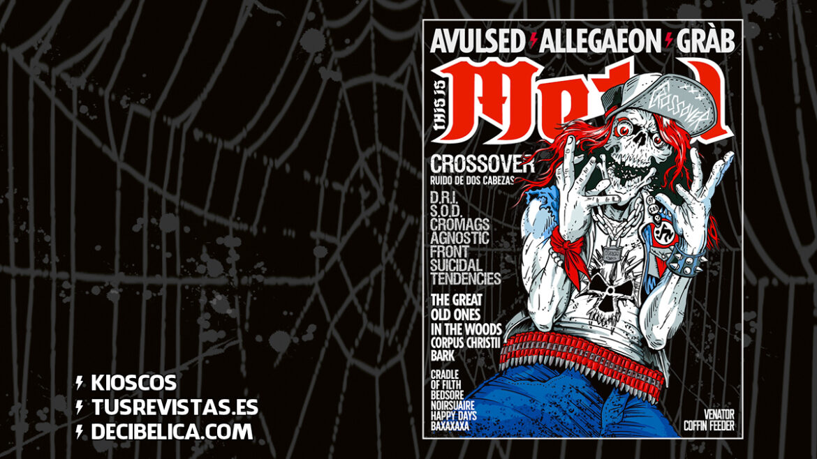 048 web post 1200 670 this is metal thisismetal.es