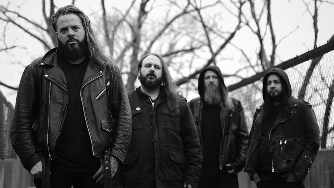 Abigail Williams anuncia ‘A Void Within Existence’ 1 abigail williams anuncia a void within existence