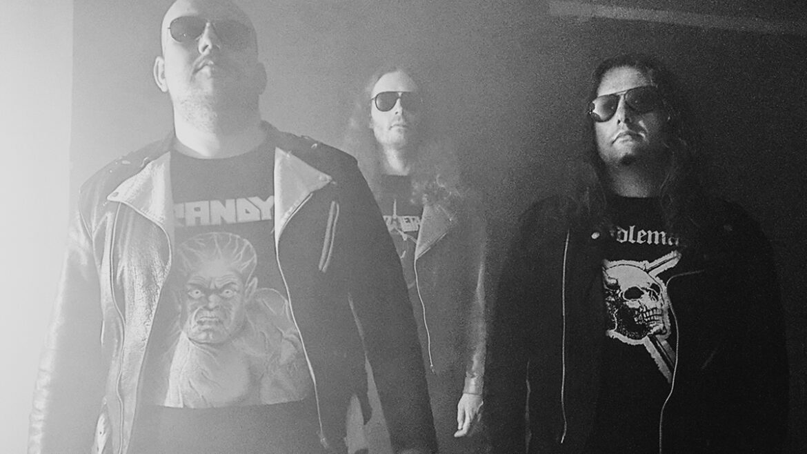 Temptress publica su debut ‘Catch the Endless Dawn’ 1 temptress publica su debut catch the endless dawn