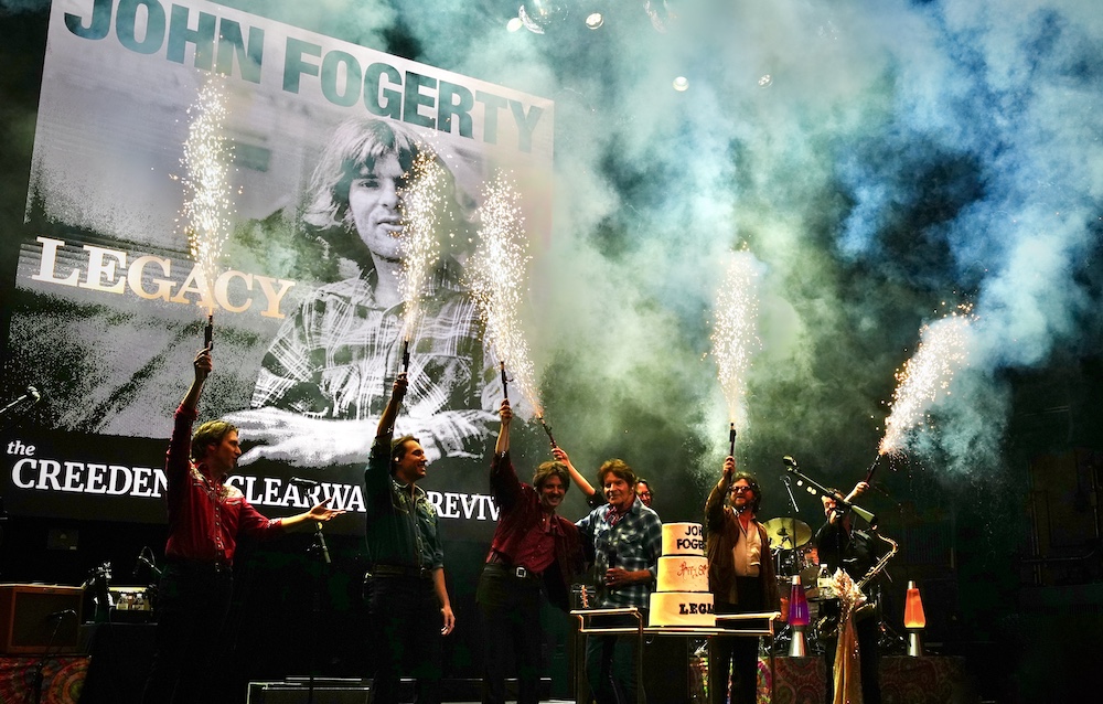 28 de mayo en el beacon theatre, nyc mike morgan ripe melon photography