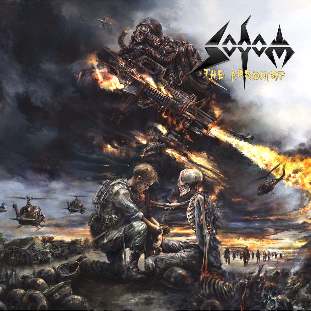 Sodom the arsonist 3000px