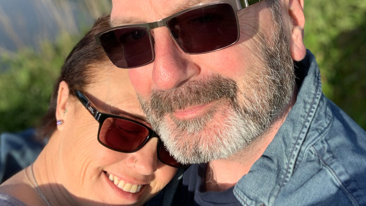 Apoyo del rock a  Mick Wall, la leyenda del periodismo musical 1 apoyo del rock a mick wall, la leyenda del periodismo musical