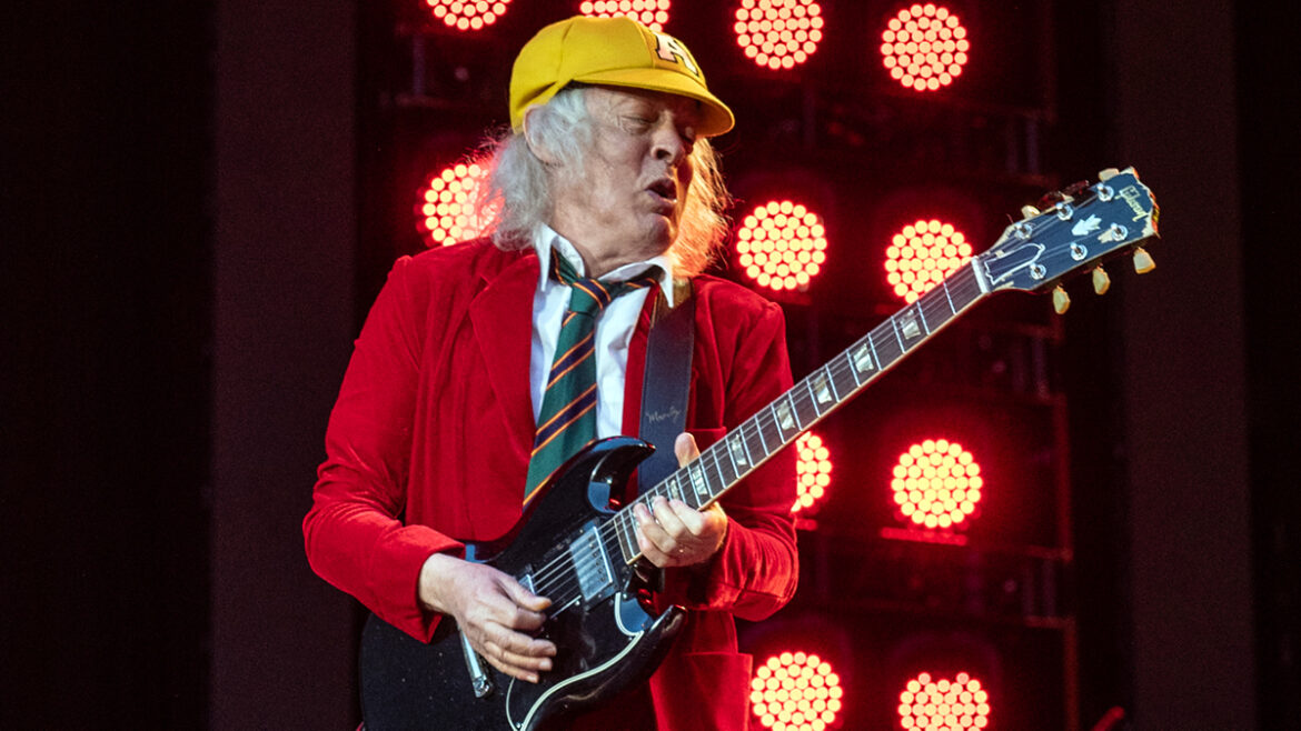 Como un único cuerpo, mente y motor AC/DC electrocuta Madrid 1 como un único cuerpo, mente y motor ac:dc electrocuta madrid