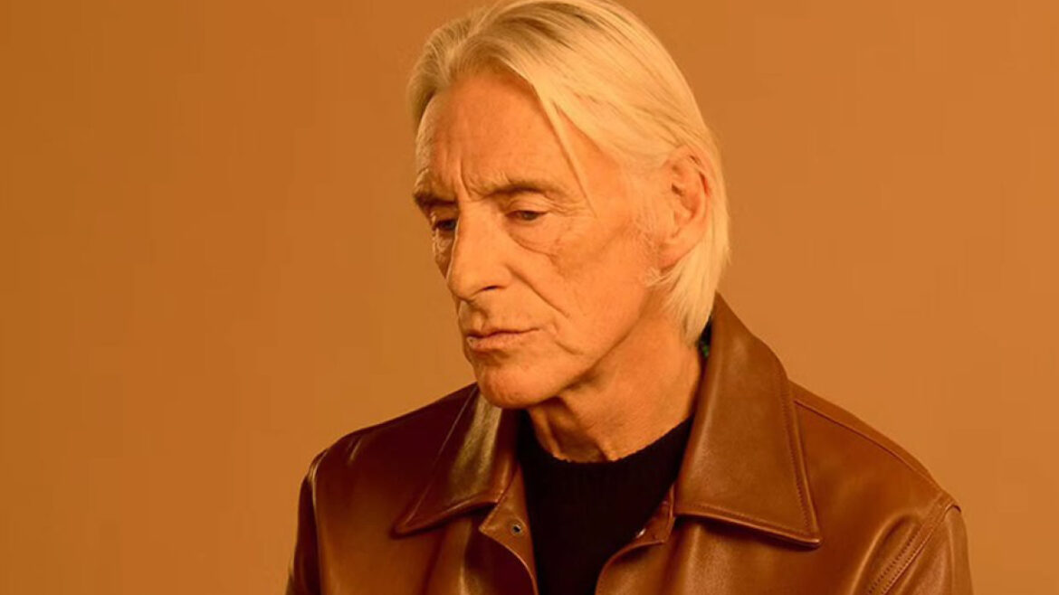 1 paul weller y robert plant en clive’s song