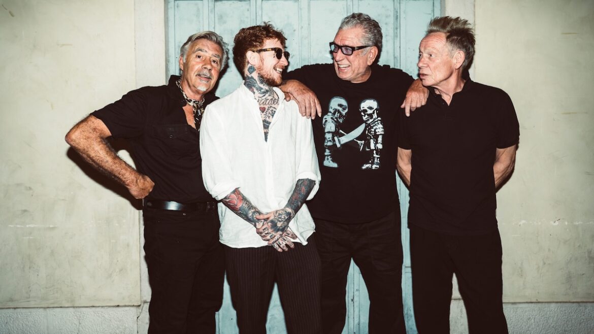 Tsunami Xixón Festival del 17 al 19 de julio 1 tsunami xixón festival del 17 al 19 de julio