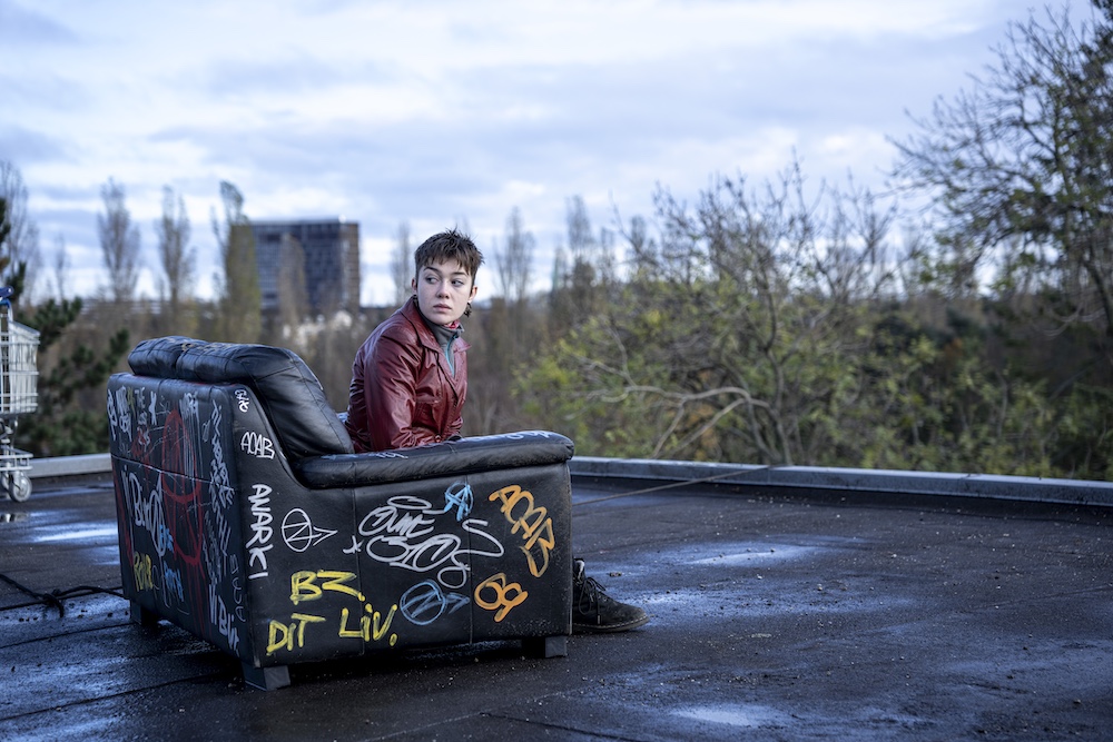 4. iben på taget per arnesen (18)