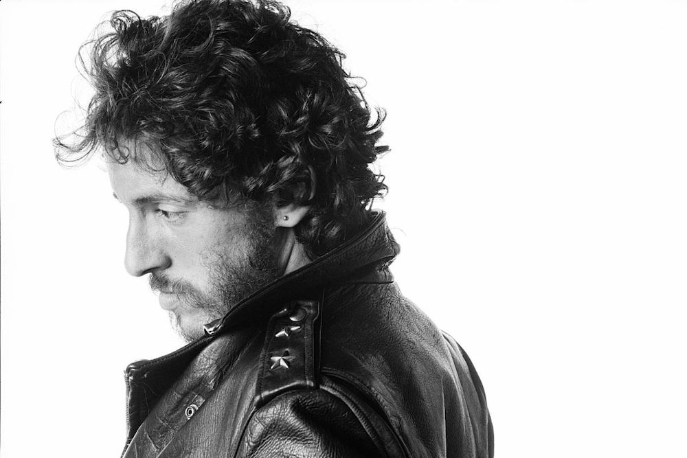 Bruce springsteen celebra 50 años de born to run 4