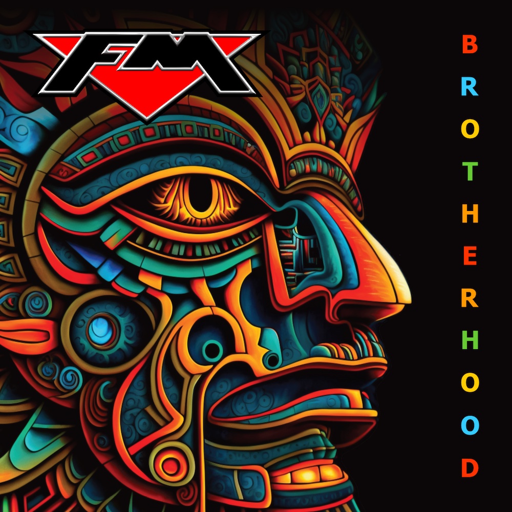 Fm brotherhood