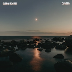 Glenn hughes the voice of rock regresa con chosen this is rock revista magazine