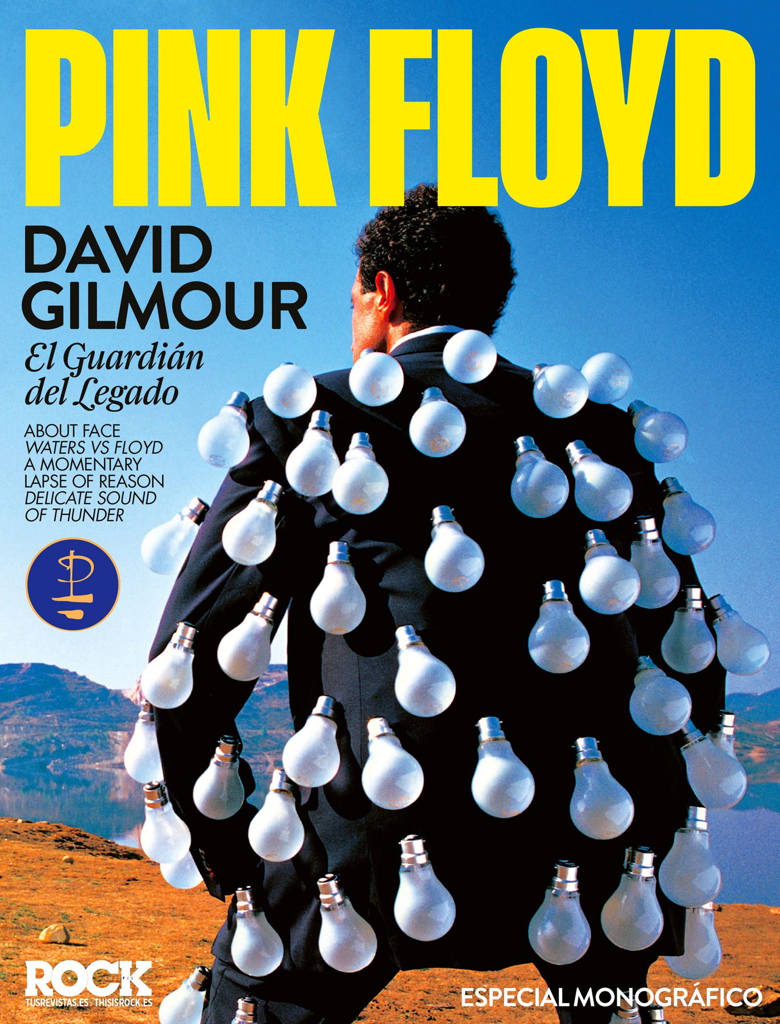 001 tir especial 031 david gilmour pink floyd digi