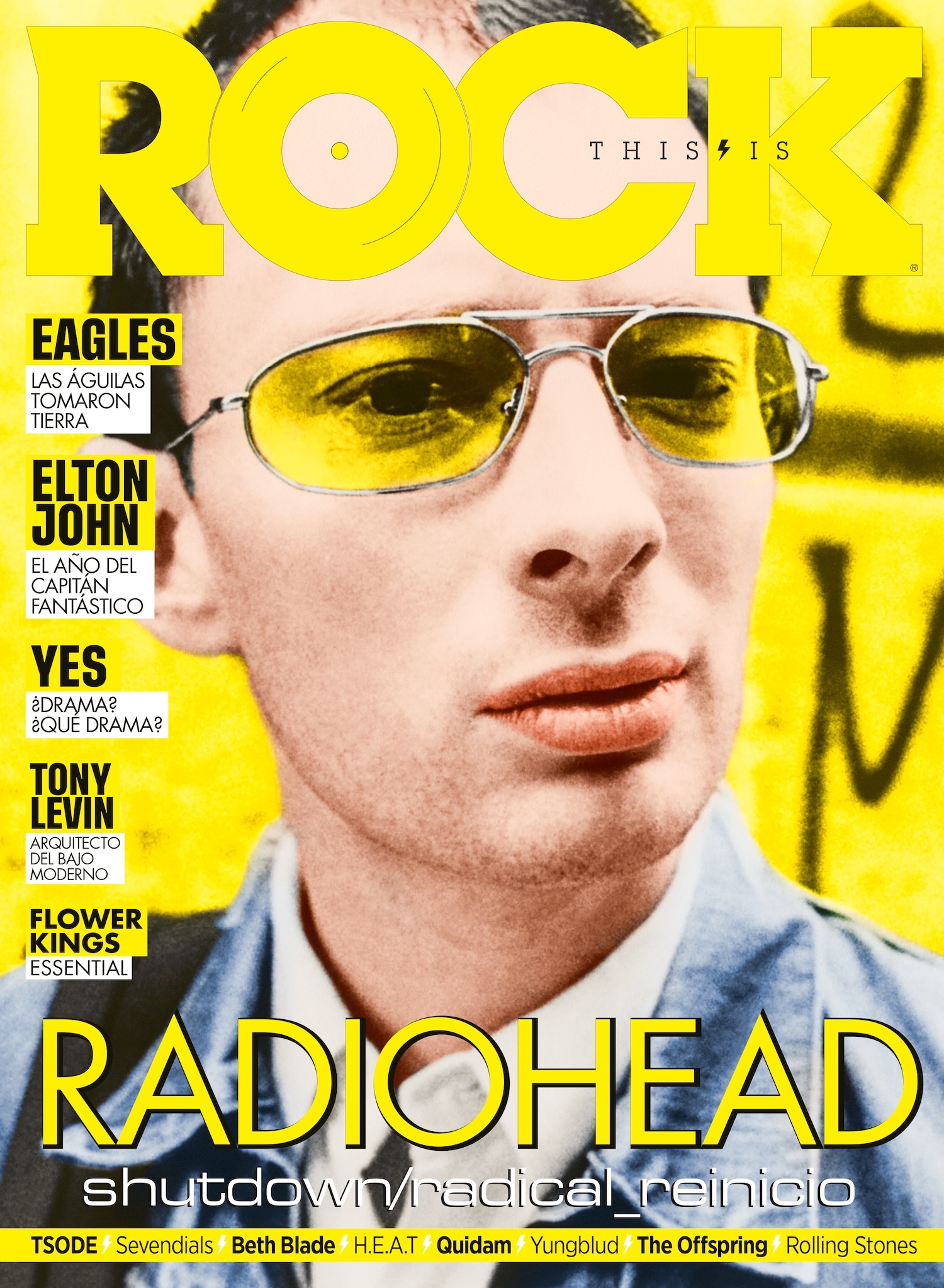 001 this is rock 257 radiohead eagles elton john yes web