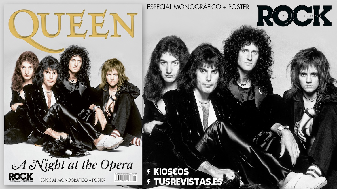 Esp032 queen web post 1170 658 this is rock especial thisisrock.es