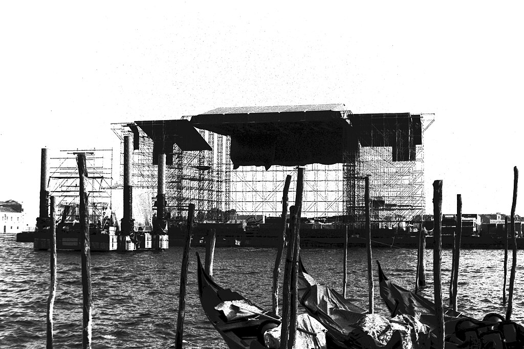 Venezia,_16_luglio_1989_11