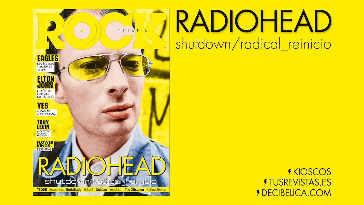 Web post 1170 658 this is rock thisisrock.es