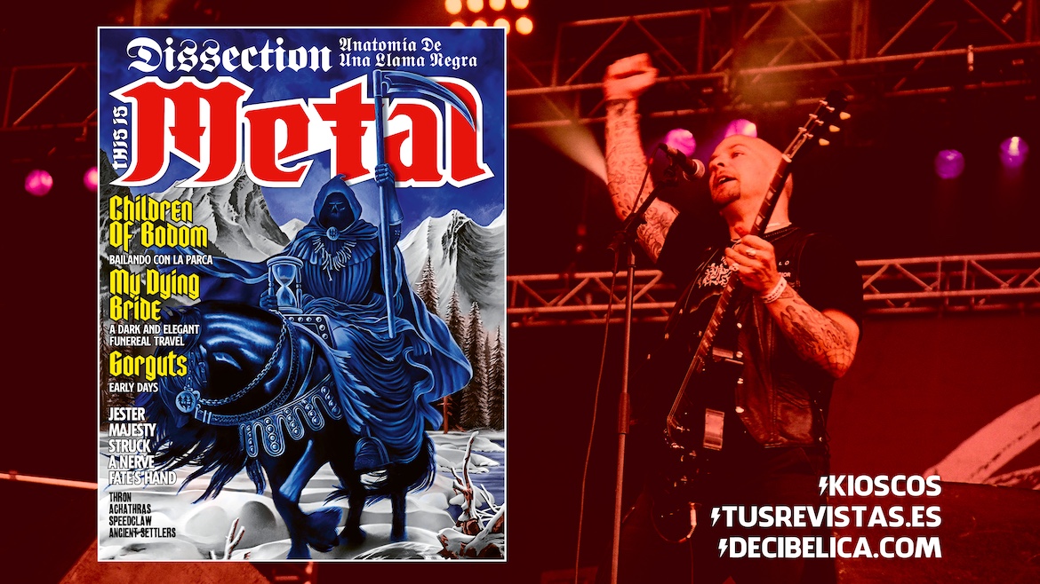 049 Web Post 1170 658 This Is Metal thisismetal.es