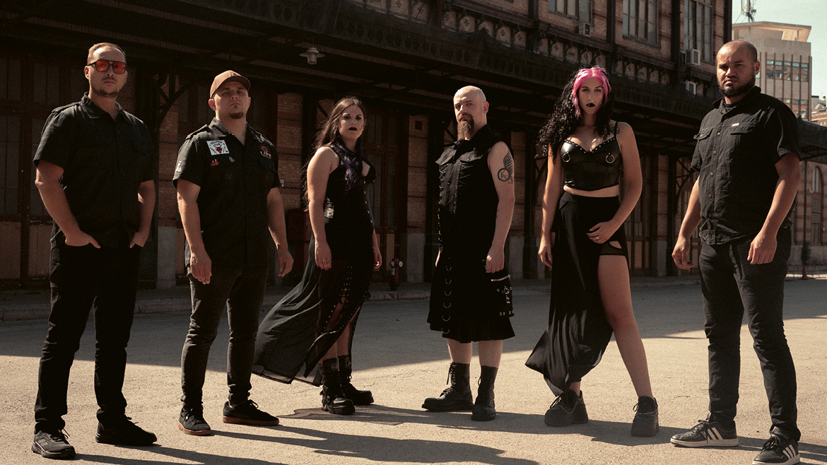 1 Ancient Settlers This Is Metal Revista Magazine