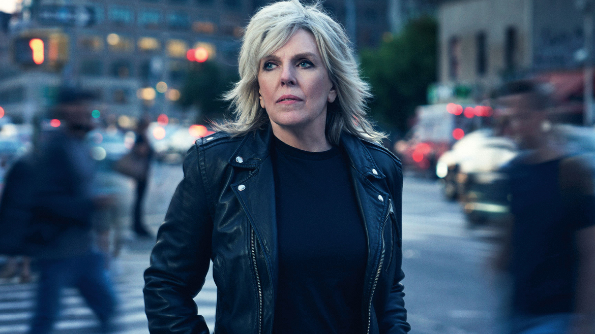 1 lucinda williams this is rock revista magazine