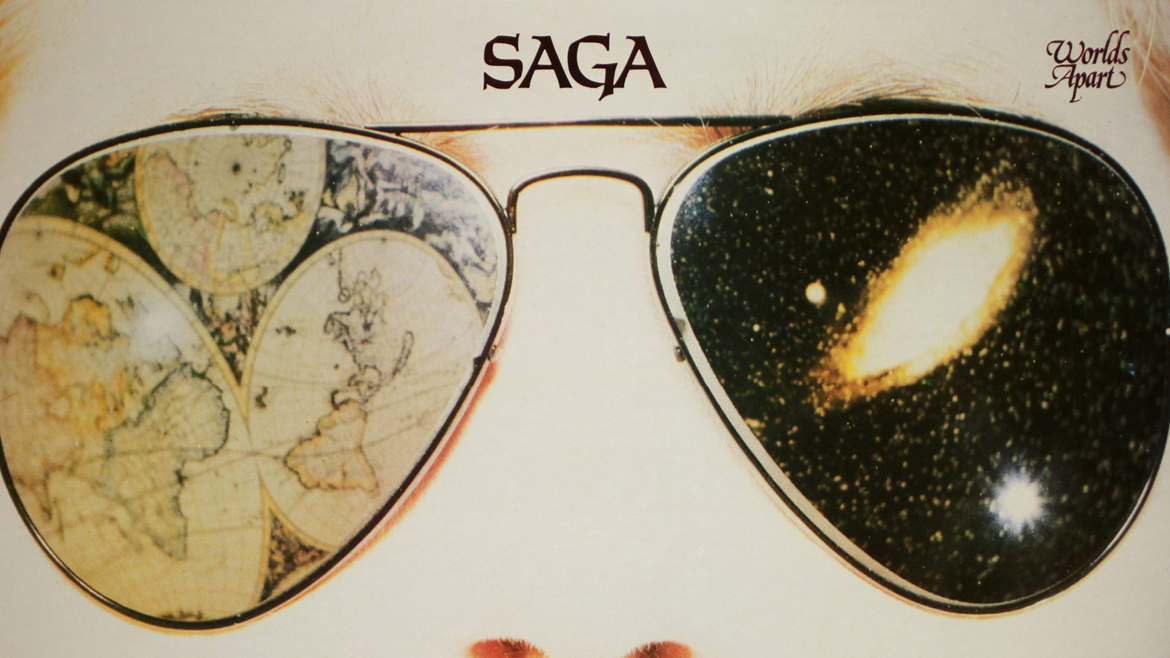 1 Radio Podcast Saga Worlds Apart This Is Rock Revista Magazine