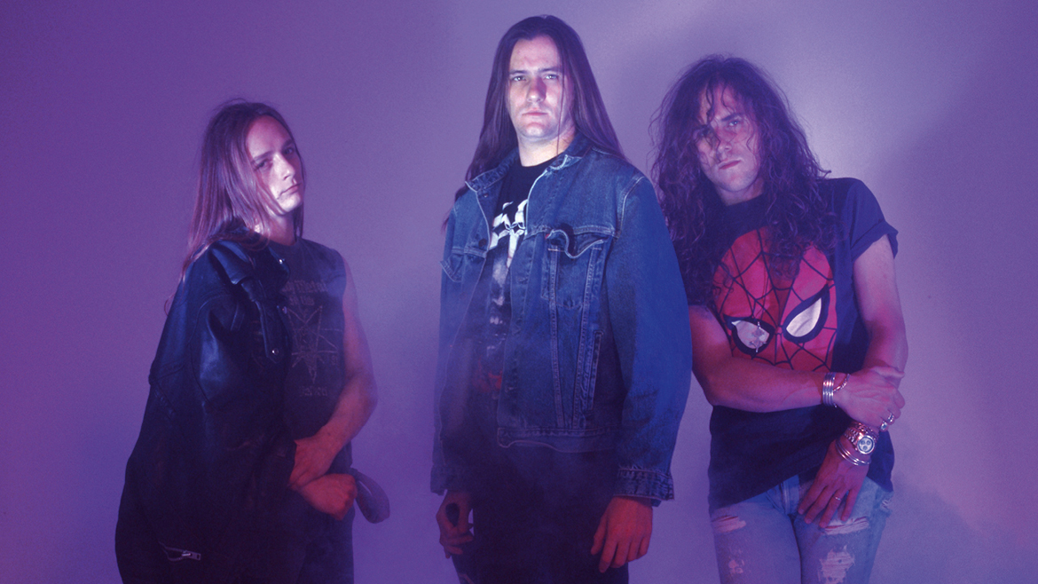 Sodom ‘Get What You Deserve’ Duro, Sarnoso, Antisocial… Punk! 1 Sodom Noise BMG