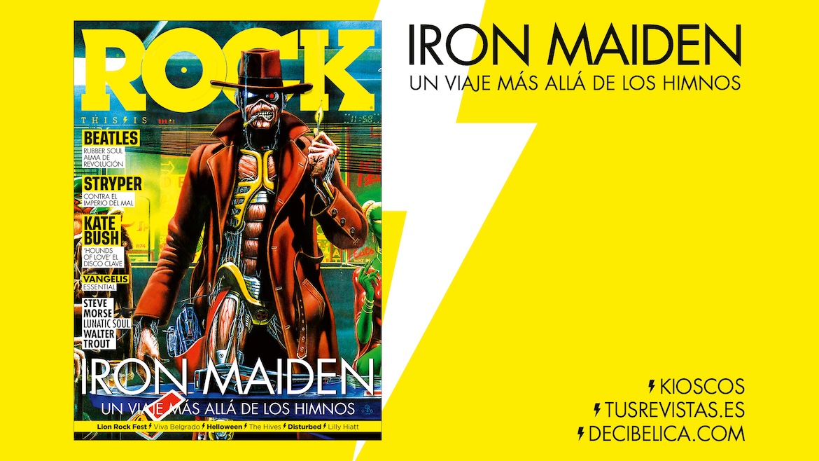 258 Web Post 1170 658 This Is Rock thisisrock.es