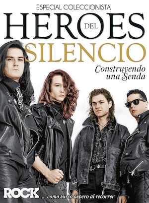 001 This Is Rock Especial 027 Portada TiR Digi