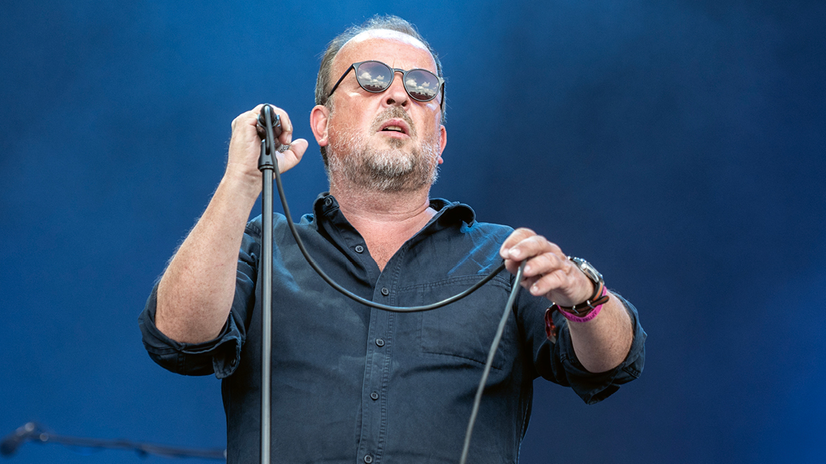 Gluecifer calienta motores con el single ‘I’m Ready’ 1 Gluecifer This Is Rock Revista Magazine Sergio Blanco