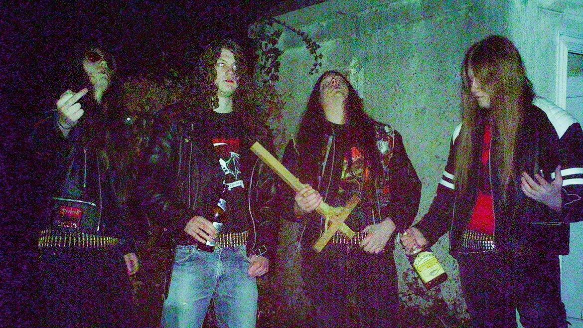 1 Witching Hour Dying Victims Productions