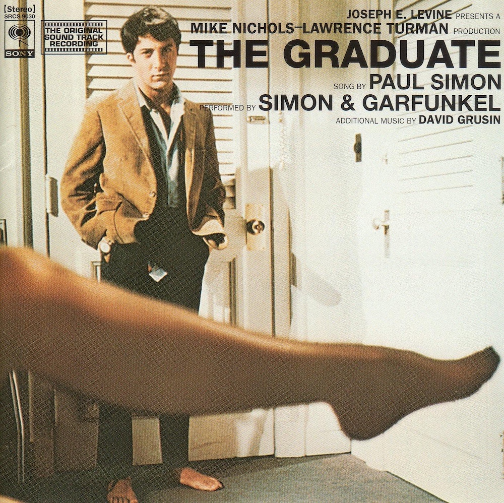 Mrs Robinson Simon Garfunkel 2.jpg