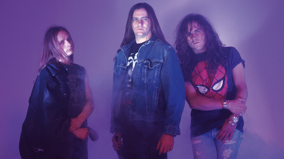 ¡Sodom desata la bestia! La reedición definitiva de ‘Get What You Deserve’ Sodom Get What You Deserve this is metal magazine revista