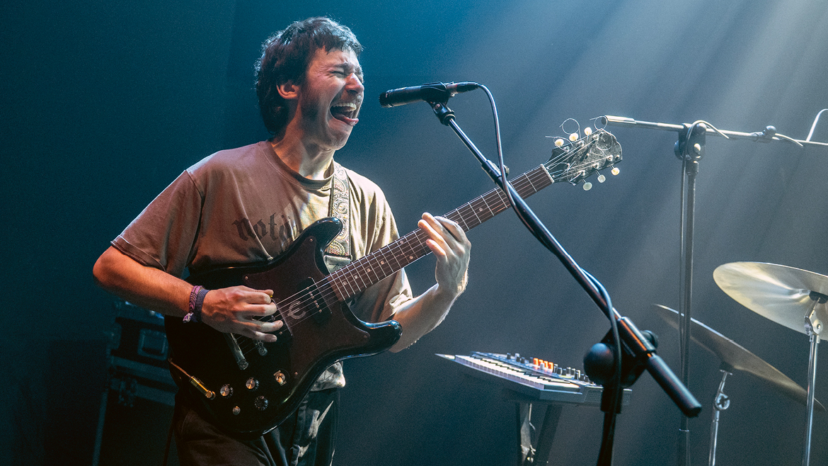 1 Travo La Factoria Aviles Sergio Blanco