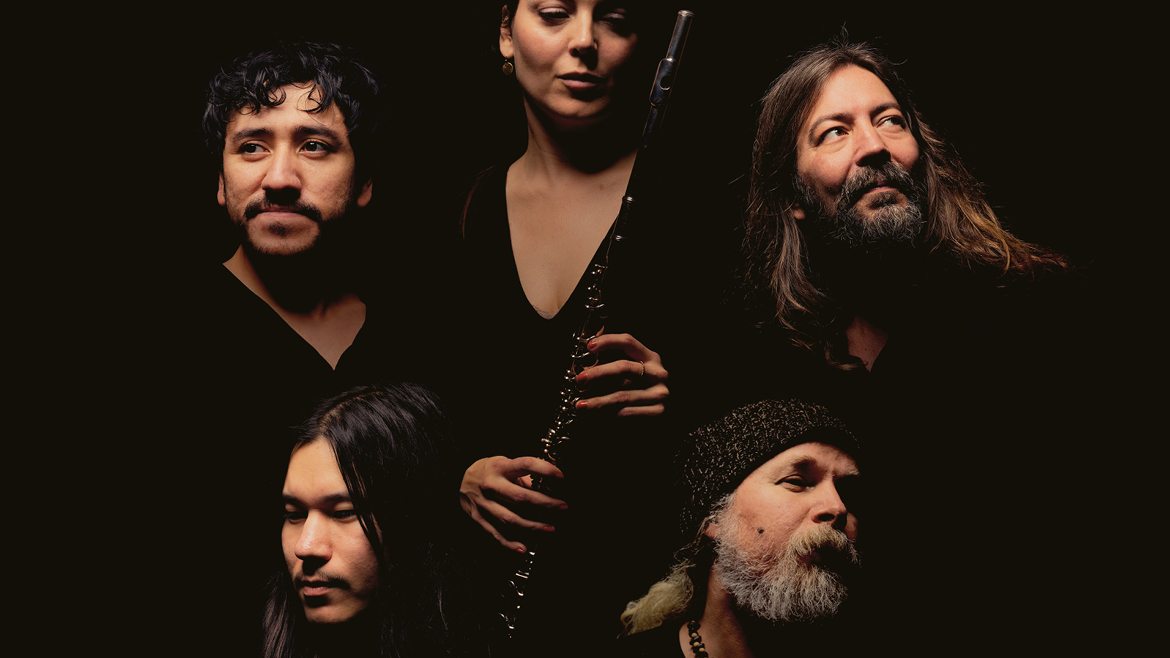 1 Agusa prog This Is Rock Revista Magazine