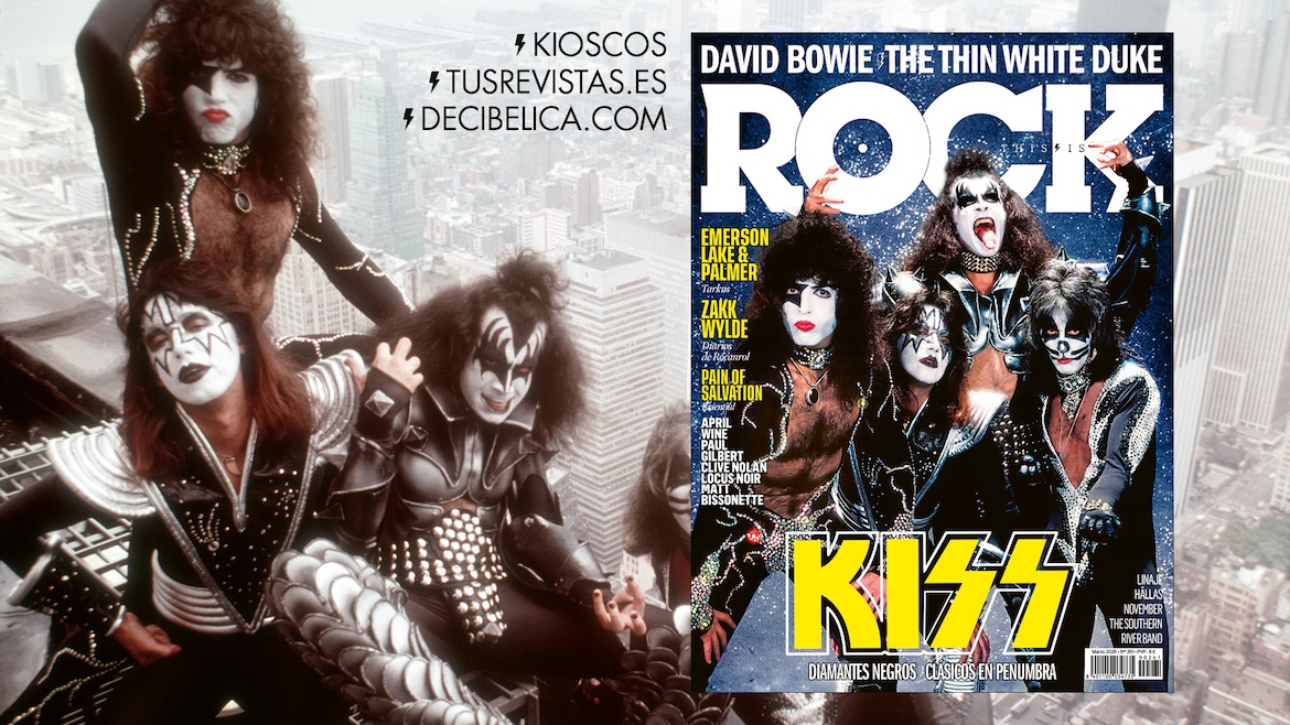 261 Web Post 1170 658 This Is Rock thisisrock.es