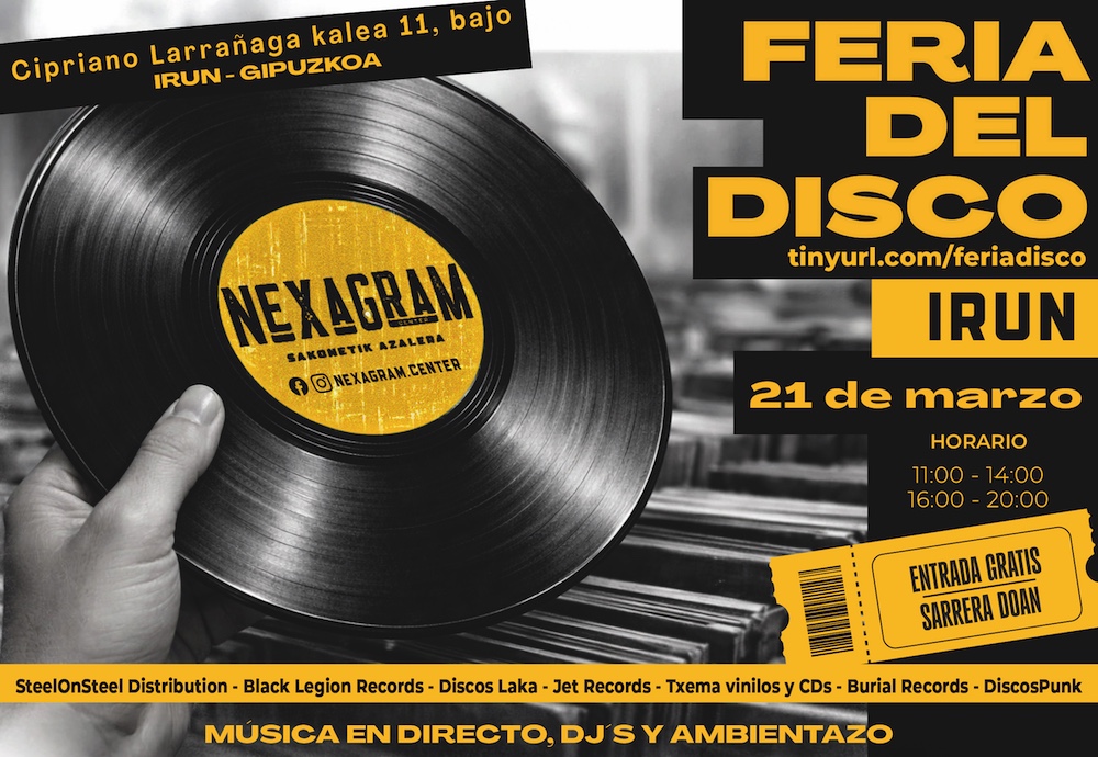 Anuncio revista 200x138 2 edicion