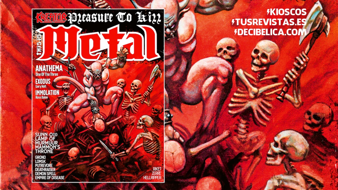 050 Web Post 1170 658 This Is Metal thisismetal.es