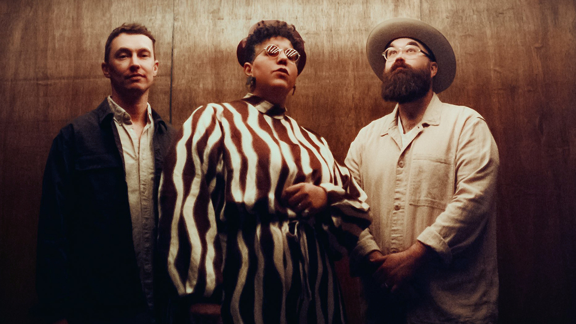 1 Alabama Shakes This Is Rock Revista Magazine